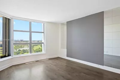 3400 NE 192nd St #1707, Aventura, FL 33180 - Photo 17