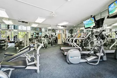 3400 NE 192nd St #1707, Aventura, FL 33180 - Photo 27