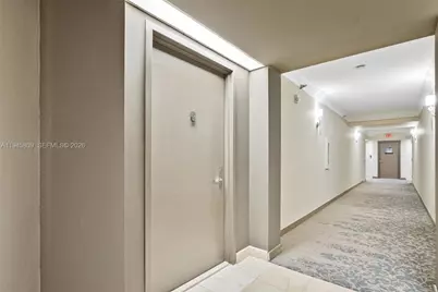 3400 NE 192nd St #1707, Aventura, FL 33180 - Photo 3