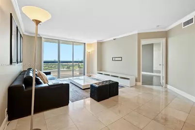 3400 NE 192nd St #1707, Aventura, FL 33180 - Photo 5