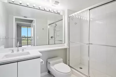 3400 NE 192nd St #1707, Aventura, FL 33180 - Photo 25