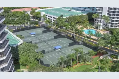 3400 NE 192nd St #1707, Aventura, FL 33180 - Photo 31