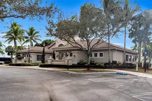 17809 SW 54th St, Miramar, FL 33029 - Photo 83