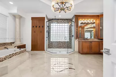 17809 SW 54th St, Miramar, FL 33029 - Photo 57