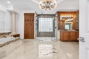 17809 SW 54th St, Miramar, FL 33029 - Photo 57