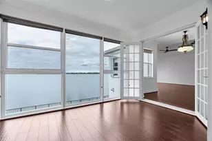 17809 SW 54th St, Miramar, FL 33029 - Photo 43