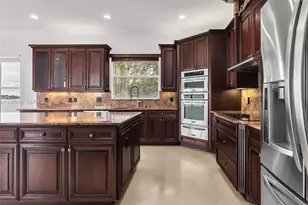 17809 SW 54th St, Miramar, FL 33029 - Photo 23