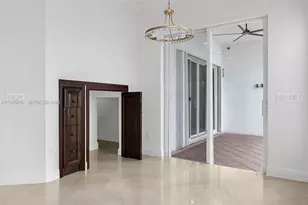 17809 SW 54th St, Miramar, FL 33029 - Photo 33