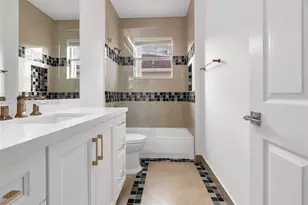 17809 SW 54th St, Miramar, FL 33029 - Photo 61
