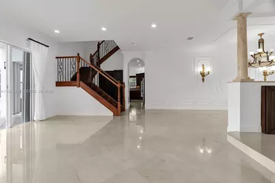 17809 SW 54th St, Miramar, FL 33029 - Photo 7