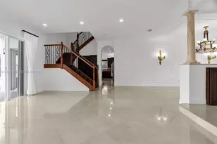 17809 SW 54th St, Miramar, FL 33029 - Photo 7