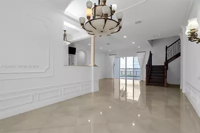 17809 SW 54th St, Miramar, FL 33029 - Photo 11