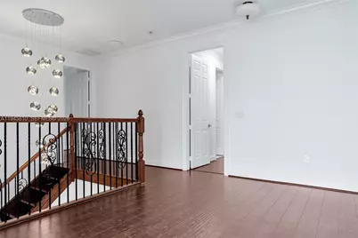 17809 SW 54th St, Miramar, FL 33029 - Photo 75