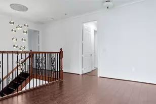 17809 SW 54th St, Miramar, FL 33029 - Photo 75