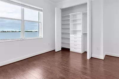 17809 SW 54th St, Miramar, FL 33029 - Photo 65