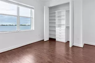 17809 SW 54th St, Miramar, FL 33029 - Photo 65