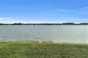 17809 SW 54th St, Miramar, FL 33029 - Photo 93