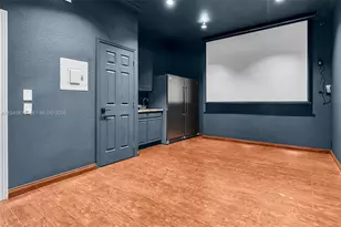 17809 SW 54th St, Miramar, FL 33029 - Photo 15