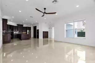 17809 SW 54th St, Miramar, FL 33029 - Photo 31