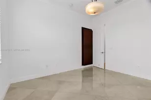 17809 SW 54th St, Miramar, FL 33029 - Photo 19