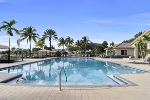 17809 SW 54th St, Miramar, FL 33029 - Photo 87