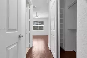 17809 SW 54th St, Miramar, FL 33029 - Photo 71