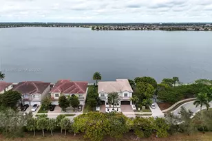 17809 SW 54th St, Miramar, FL 33029 - Photo 79