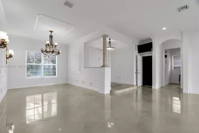 17809 SW 54th St, Miramar, FL 33029 - Photo 9