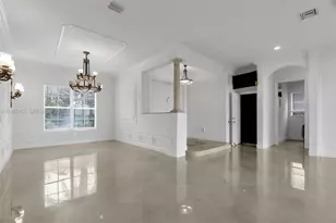 17809 SW 54th St, Miramar, FL 33029 - Photo 9