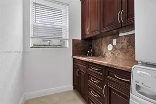 17809 SW 54th St, Miramar, FL 33029 - Photo 17