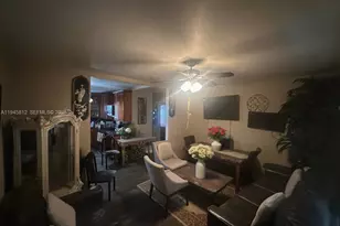 410 NW 98th St, Miami, FL 33150 - Photo 5