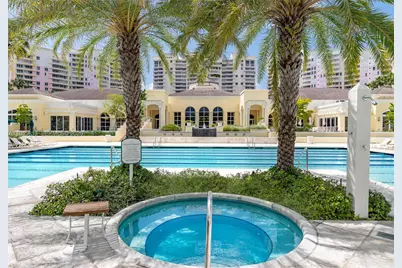 791 Crandon Blvd #1005, Key Biscayne, FL 33149 - Photo 27