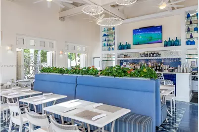 791 Crandon Blvd #1005, Key Biscayne, FL 33149 - Photo 19