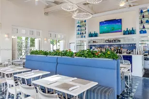 791 Crandon Blvd, Key Biscayne, FL 33149 - Photo 19