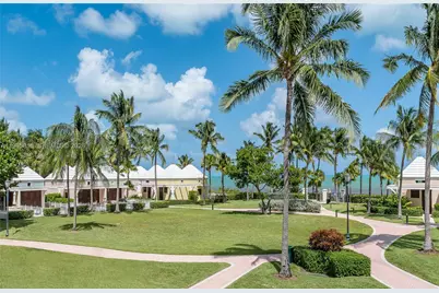 791 Crandon Blvd #1005, Key Biscayne, FL 33149 - Photo 31