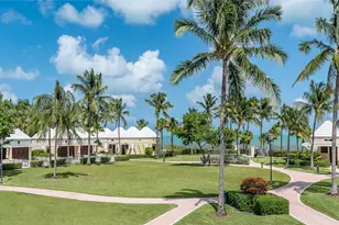 791 Crandon Blvd, Key Biscayne, FL 33149 - Photo 31