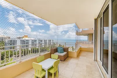 791 Crandon Blvd #1005, Key Biscayne, FL 33149 - Photo 15