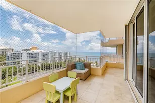 791 Crandon Blvd, Key Biscayne, FL 33149 - Photo 15