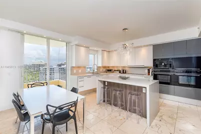 791 Crandon Blvd #1005, Key Biscayne, FL 33149 - Photo 5