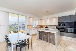 791 Crandon Blvd, Key Biscayne, FL 33149 - Photo 5