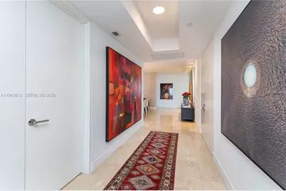 791 Crandon Blvd #1005, Key Biscayne, FL 33149 - Photo 11