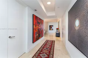 791 Crandon Blvd, Key Biscayne, FL 33149 - Photo 11