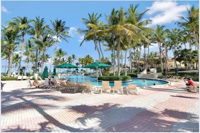 791 Crandon Blvd #1005, Key Biscayne, FL 33149 - Photo 17