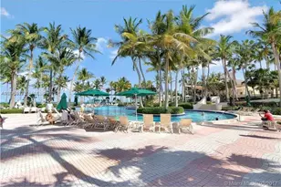 791 Crandon Blvd, Key Biscayne, FL 33149 - Photo 17