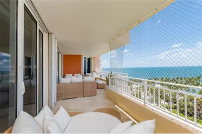 791 Crandon Blvd #1005, Key Biscayne, FL 33149 - Photo 13