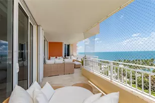 791 Crandon Blvd, Key Biscayne, FL 33149 - Photo 13