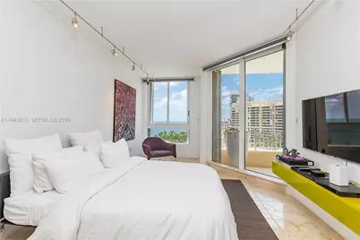 791 Crandon Blvd #1005, Key Biscayne, FL 33149 - Photo 7