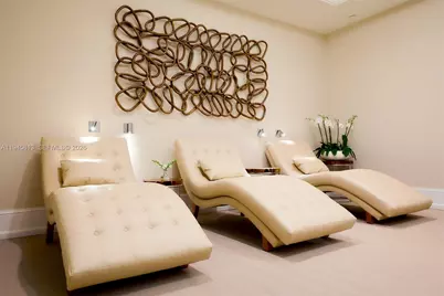 791 Crandon Blvd #1005, Key Biscayne, FL 33149 - Photo 25