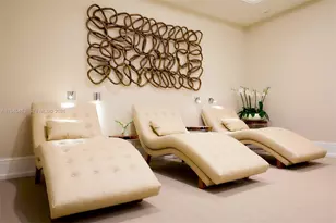 791 Crandon Blvd, Key Biscayne, FL 33149 - Photo 25