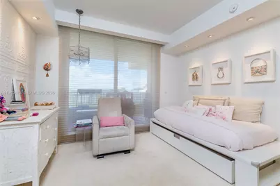 791 Crandon Blvd #1005, Key Biscayne, FL 33149 - Photo 9